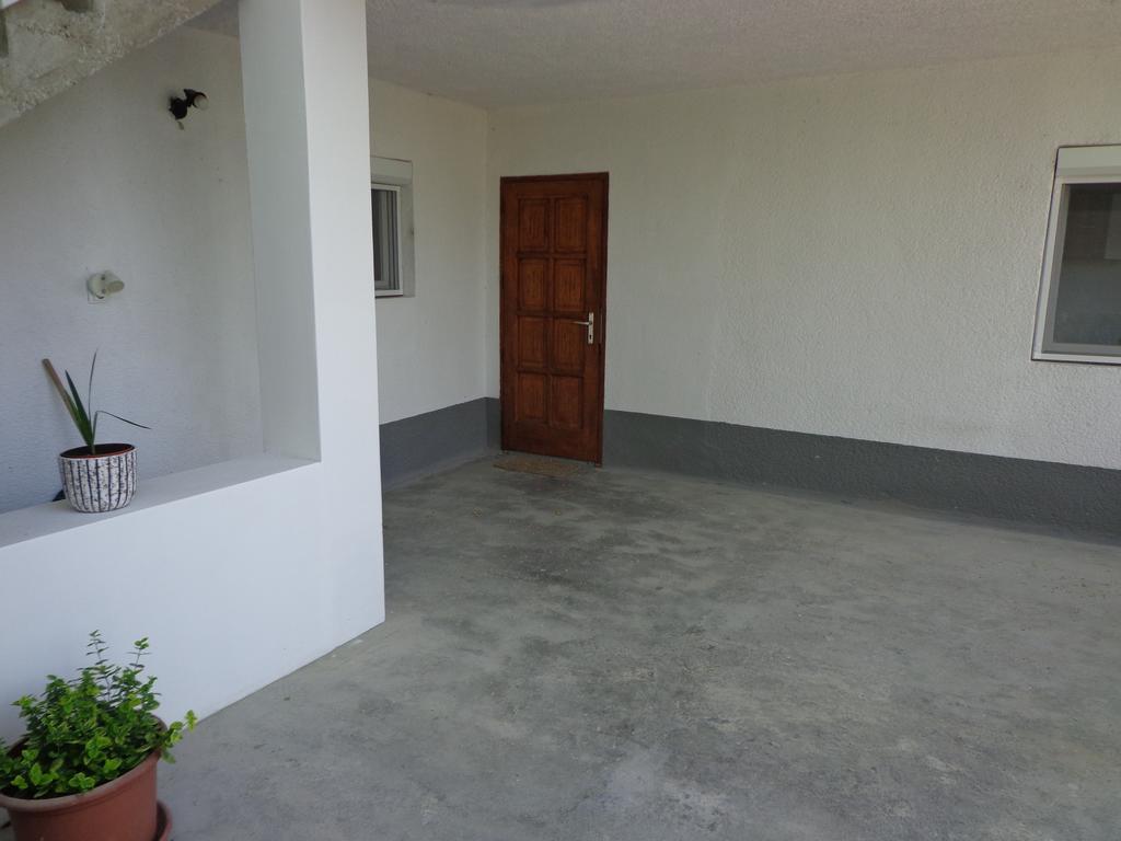 Eva Apartman Fonyod Exterior photo